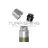 Delphin TERMA termosz 600ml