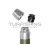 Delphin TERMA termosz 600ml