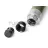 Delphin TERMA termosz 600ml