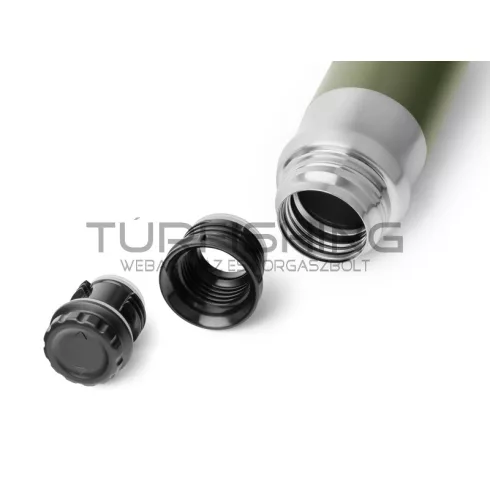 Delphin TERMA termosz 600ml
