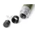 Delphin TERMA termosz 600ml