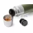 Delphin TERMA termosz 600ml