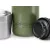 Delphin TERMA termosz 600ml