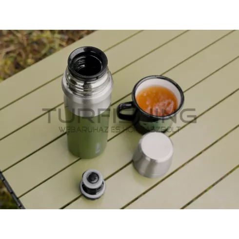 Delphin TERMA termosz 600ml
