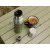 Delphin TERMA termosz 600ml