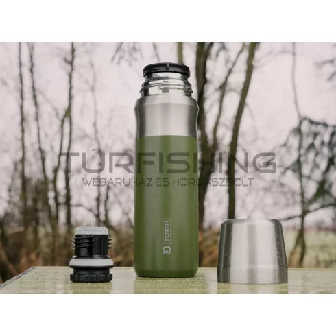Delphin TERMA termosz 600ml