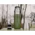 Delphin TERMA termosz 600ml