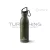 Ixtera WaTANK Fém kulacs 700ml