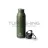 Ixtera WaTANK Fém kulacs 700ml