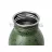Ixtera WaTANK Fém kulacs 700ml