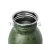 Ixtera WaTANK Fém kulacs 700ml