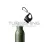 Ixtera WaTANK Fém kulacs 700ml