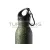 Ixtera WaTANK Fém kulacs 700ml