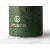 Ixtera WaTANK Fém kulacs 700ml