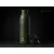 Ixtera WaTANK Fém kulacs 700ml