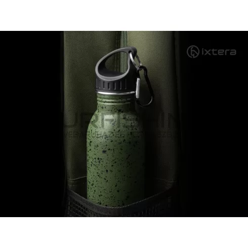 Ixtera WaTANK Fém kulacs 700ml