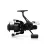 Mély dob Delphin CARBOX 7T DP aluminium