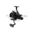 Mély dob Delphin CARBOX 7T DP aluminium