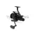 Mély dob Delphin CARBOX 7T DP aluminium