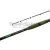 Delphin ENERGY Catfish 250cm/250-500g/2 rész