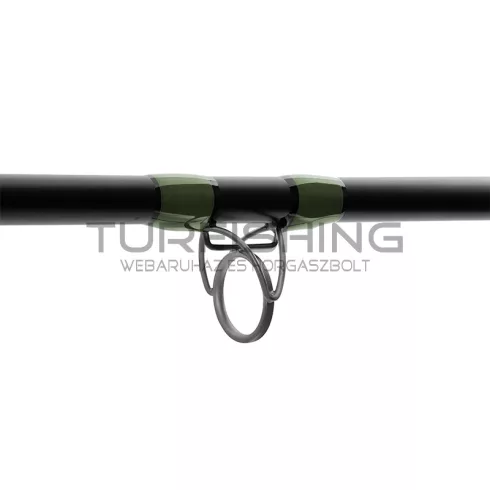 Delphin ENERGY Catfish 250cm/250-500g/2 rész