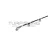 Delphin ENERGY Catfish 280cm/250-500g/2 rész