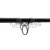 Delphin ENERGY Catfish 280cm/250-500g/2 rész