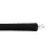 Delphin ENERGY Catfish 280cm/250-500g/2 rész