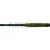 Delphin ENERGY Catfish 310cm/250-500g/2 rész