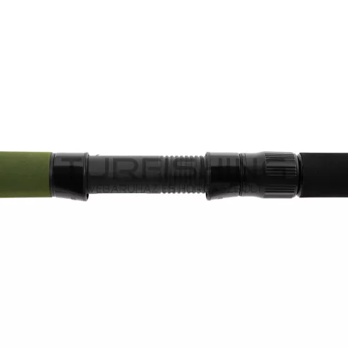 Delphin ENERGY Catfish 310cm/250-500g/2 rész