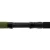 Delphin ENERGY Catfish 310cm/250-500g/2 rész