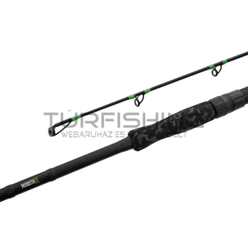 Delphin MonstaX 170cm/150g/2 rész