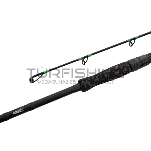 Delphin MonstaX 170cm/150g/2 rész