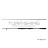 Delphin MonstaX 170cm/150g/2 rész