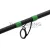 Delphin MonstaX 170cm/150g/2 rész