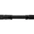 Delphin MonstaX 190cm/150g/2 rész