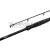 Delphin MonstaX 210cm/150g/2 rész