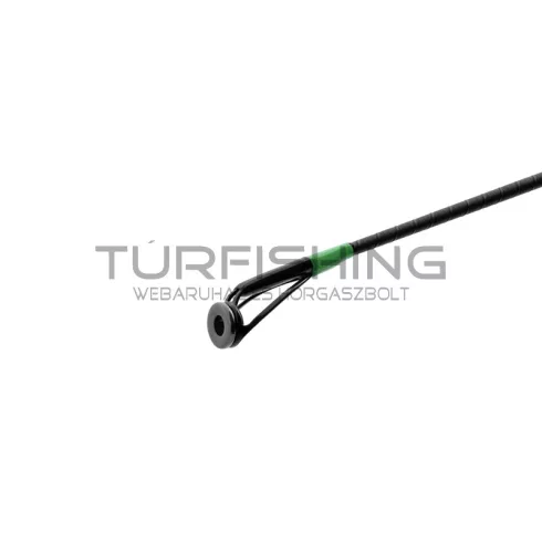 Delphin MonstaX 210cm/150g/2 rész