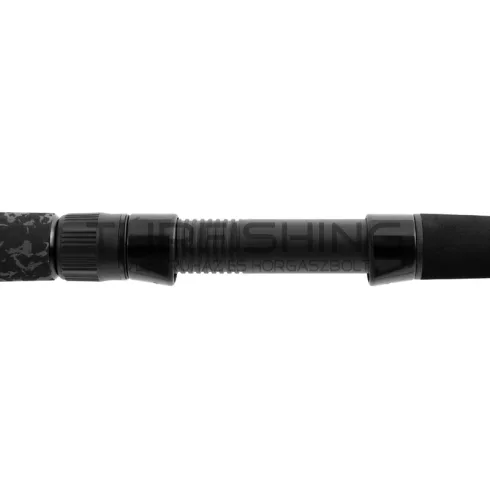 Delphin MonstaX 210cm/150g/2 rész