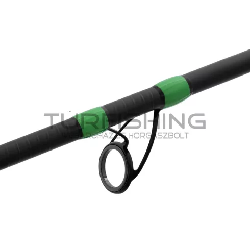 Delphin MonstaX 240cm/150g/2 rész