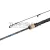 Delphin ZANDIT 270cm/25g/2 rész
