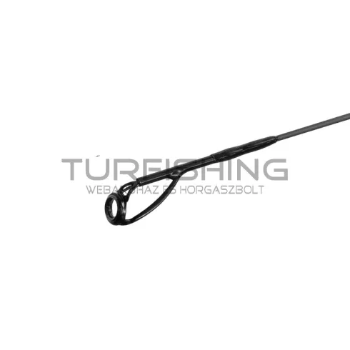 Delphin ZANDIT 270cm/25g/2 rész