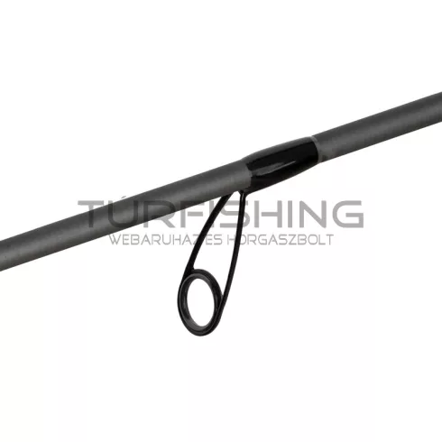 Delphin ZANDIT 270cm/25g/2 rész