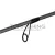 Delphin ZANDIT 270cm/25g/2 rész