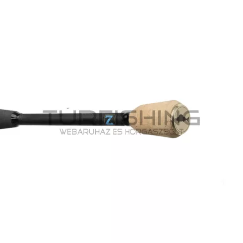 Delphin ZANDIT 270cm/25g/2 rész