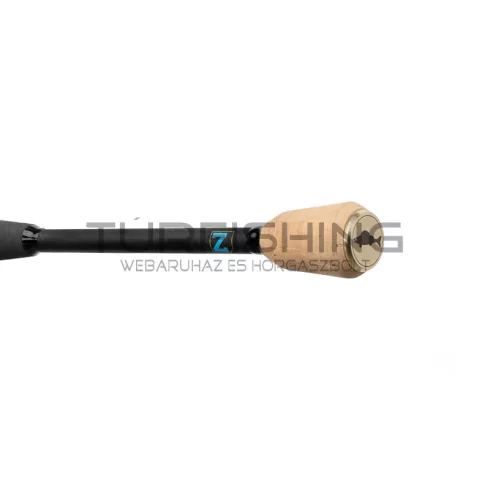 Delphin ZANDIT 270cm/25g/2 rész