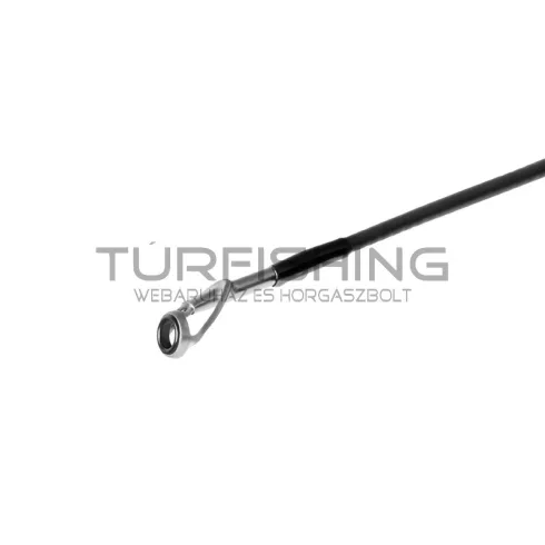 Delphin RaveX 190cm/30g/2 rész