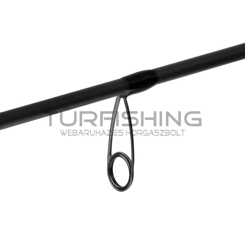 Delphin RaveX 190cm/30g/2 rész