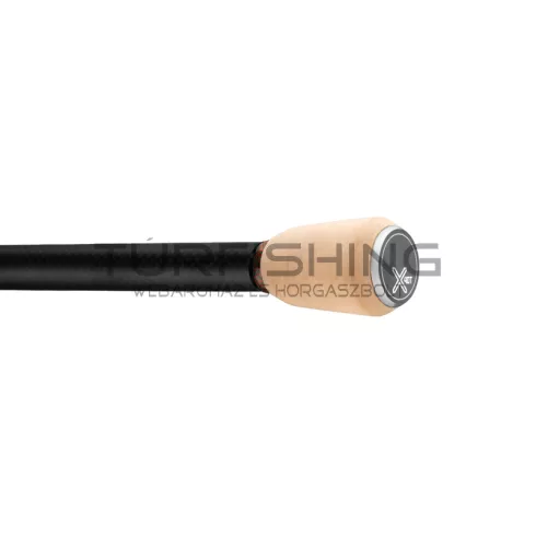 Delphin RaveX 190cm/30g/2 rész