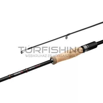 Delphin RaveX 210cm/30g/2 rész